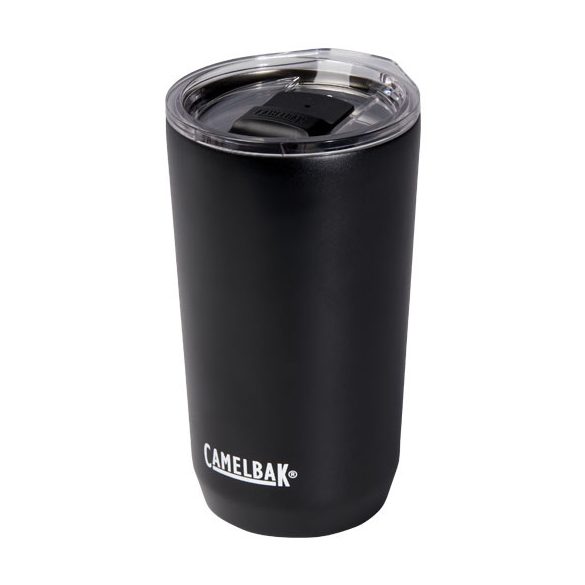 CamelBak® Horizon 500 ml vacuum insulated tumbler