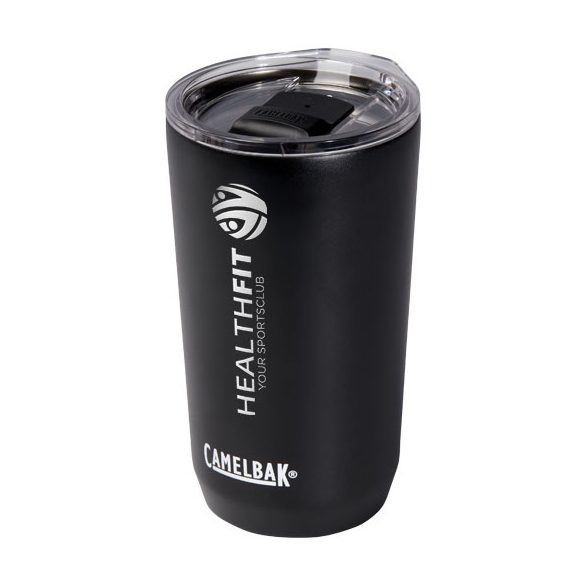 CamelBak® Horizon 500 ml vacuum insulated tumbler