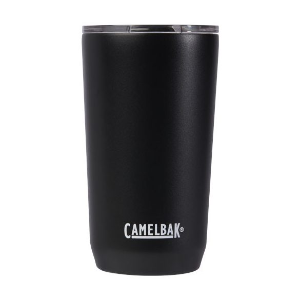 CamelBak® Horizon 500 ml vacuum insulated tumbler