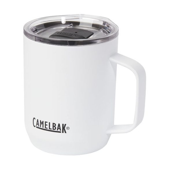 CamelBak® Horizon 350 ml vacuum insulated camp mug