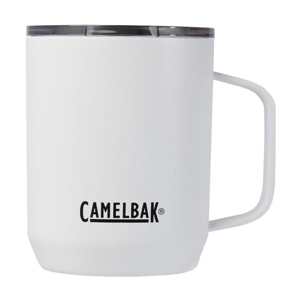 CamelBak® Horizon 350 ml vacuum insulated camp mug