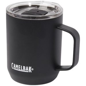 CamelBak® Horizon 350 ml vacuum insulated camp mug