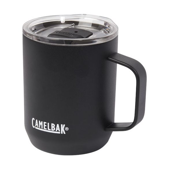 CamelBak® Horizon 350 ml vacuum insulated camp mug