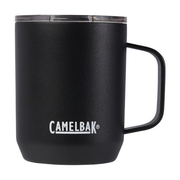 CamelBak® Horizon 350 ml vacuum insulated camp mug