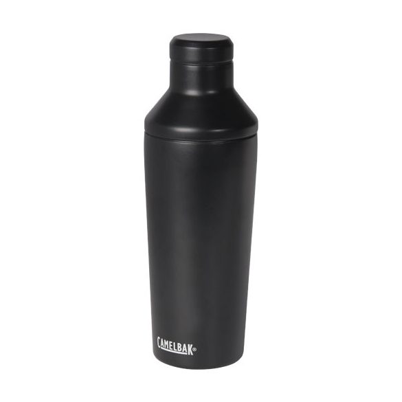 CamelBak® Horizon 600 ml vacuum insulated cocktail shaker