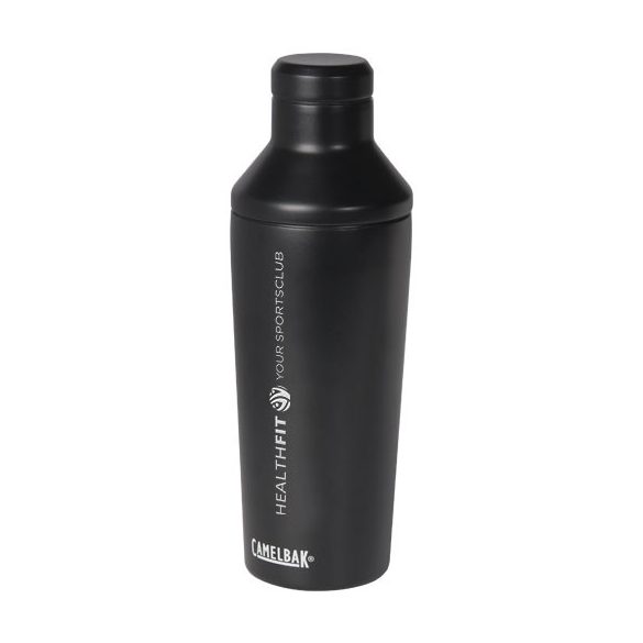 CamelBak® Horizon 600 ml vacuum insulated cocktail shaker