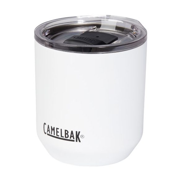 CamelBak® Horizon Rocks 300 ml vacuum insulated tumbler