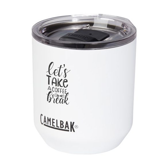 CamelBak® Horizon Rocks 300 ml vacuum insulated tumbler
