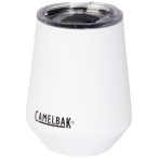 CamelBak® Horizon 350 ml vacuum insulated wine tumbler