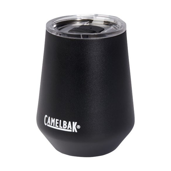 CamelBak® Horizon 350 ml vacuum insulated wine tumbler