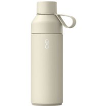 Ocean Bottle 500 ml vacuum insulated water bottle