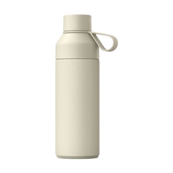 Ocean Bottle 500 ml vacuum insulated water bottle