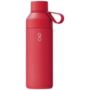 Ocean Bottle 500 ml vacuum insulated water bottle