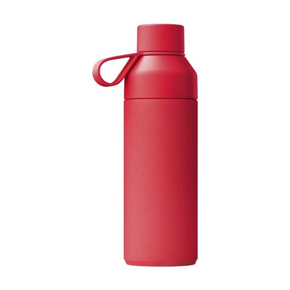 Ocean Bottle 500 ml vacuum insulated water bottle