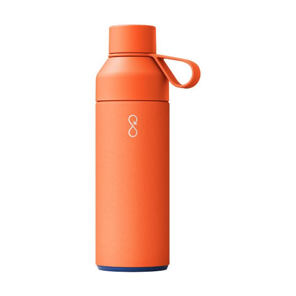 Ocean Bottle 500 ml vacuum insulated water bottle