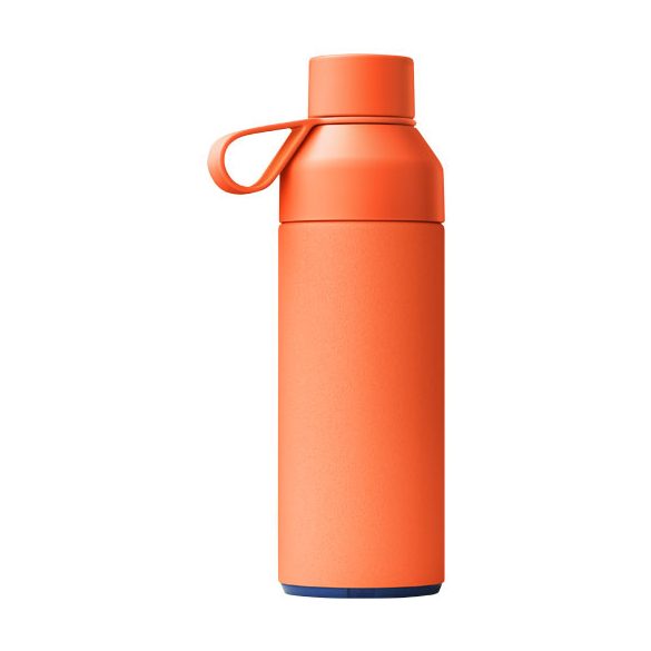 Ocean Bottle 500 ml vacuum insulated water bottle