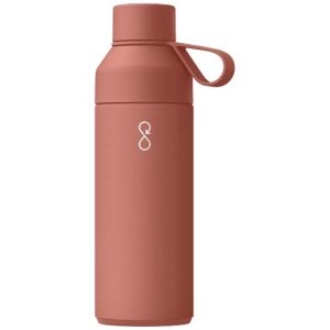 Ocean Bottle 500 ml vacuum insulated water bottle