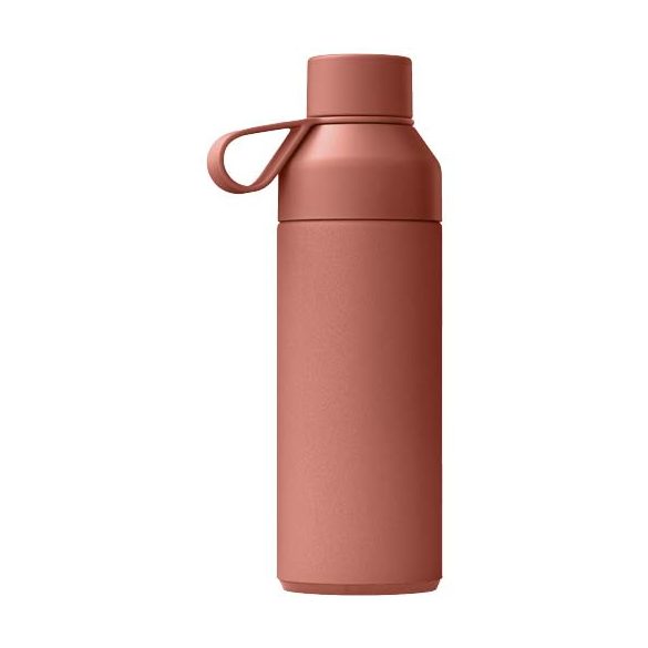 Ocean Bottle 500 ml vacuum insulated water bottle