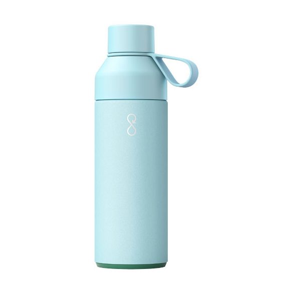 Ocean Bottle 500 ml vacuum insulated water bottle