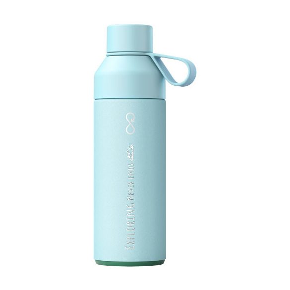 Ocean Bottle 500 ml vacuum insulated water bottle