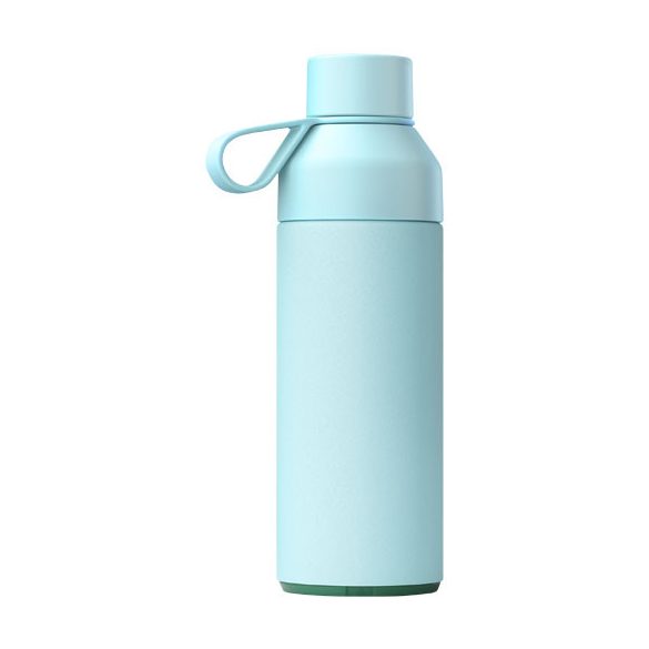 Ocean Bottle 500 ml vacuum insulated water bottle