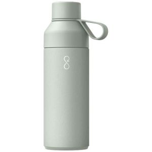 Ocean Bottle 500 ml vacuum insulated water bottle