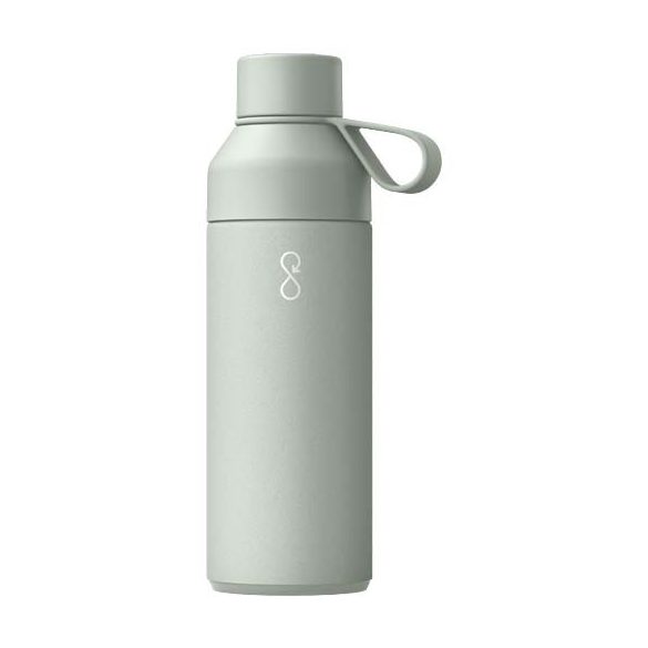 Ocean Bottle 500 ml vacuum insulated water bottle