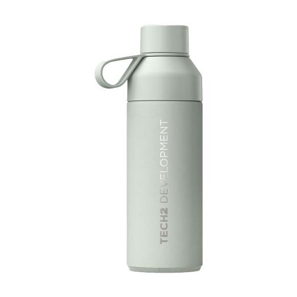 Ocean Bottle 500 ml vacuum insulated water bottle