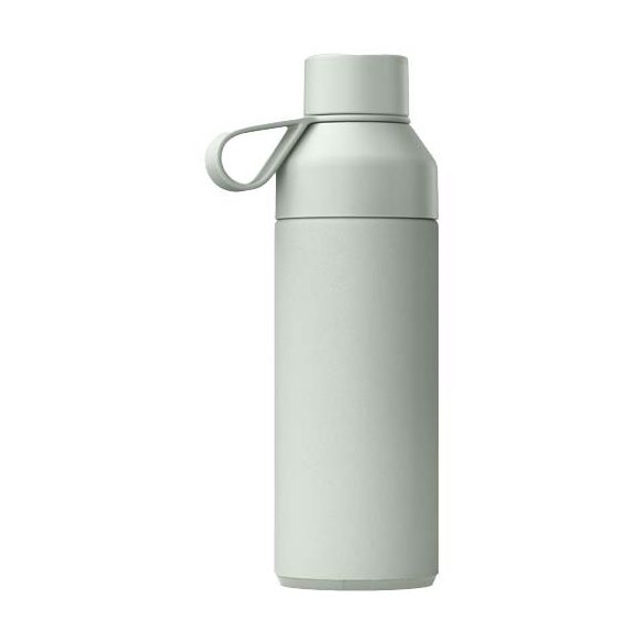 Ocean Bottle 500 ml vacuum insulated water bottle