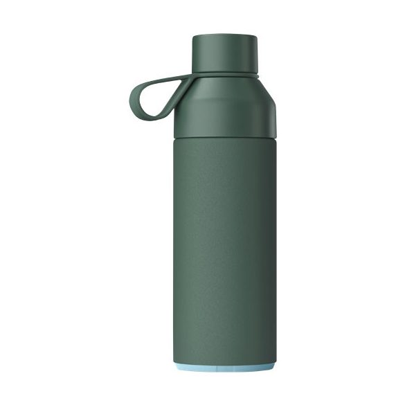 Ocean Bottle 500 ml vacuum insulated water bottle