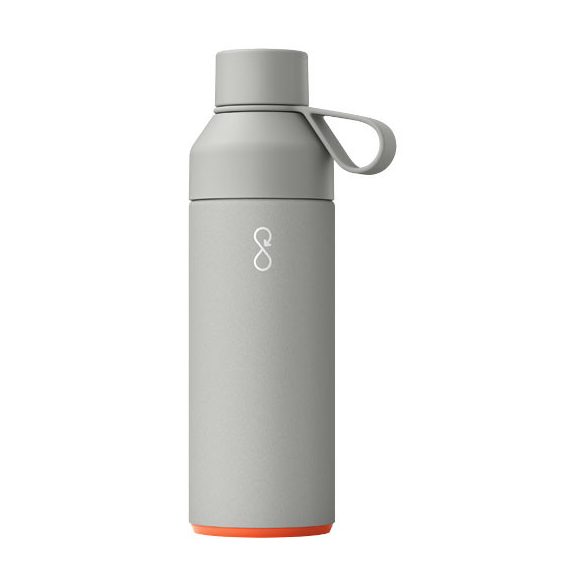 Ocean Bottle 500 ml vacuum insulated water bottle