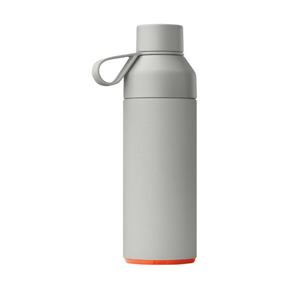 Ocean Bottle 500 ml vacuum insulated water bottle