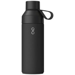 Ocean Bottle 500 ml vacuum insulated water bottle