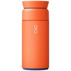 Ocean Bottle 350 ml brew flask