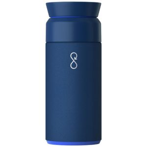 Ocean Bottle 350 ml brew flask