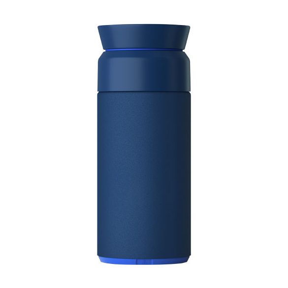 Ocean Bottle 350 ml brew flask