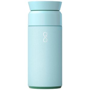 Ocean Bottle 350 ml brew flask