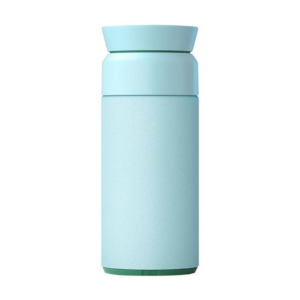 Ocean Bottle 350 ml brew flask