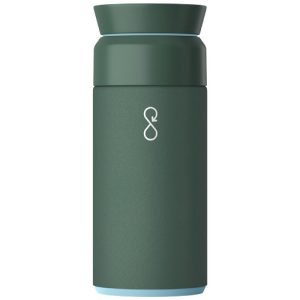 Ocean Bottle 350 ml brew flask