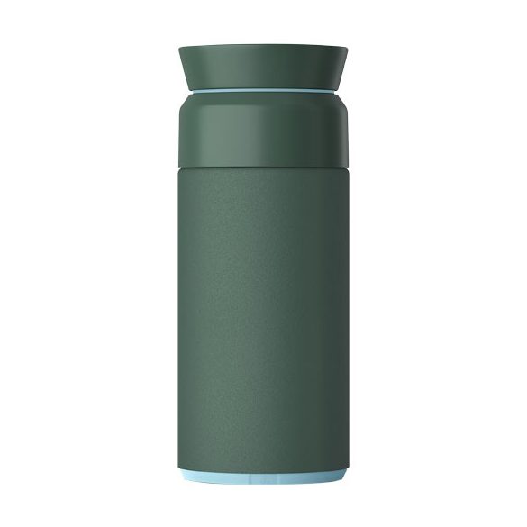 Ocean Bottle 350 ml brew flask