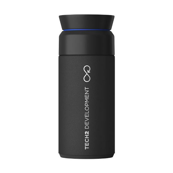 Ocean Bottle 350 ml brew flask