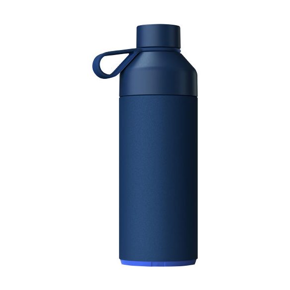 Big Ocean Bottle 1000 ml vacuum insulated water bottle