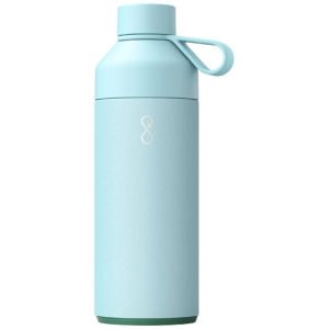 Big Ocean Bottle 1000 ml vacuum insulated water bottle