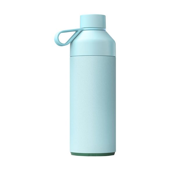 Big Ocean Bottle 1000 ml vacuum insulated water bottle