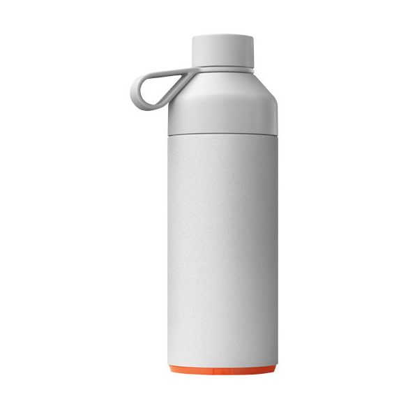 Big Ocean Bottle 1000 ml vacuum insulated water bottle