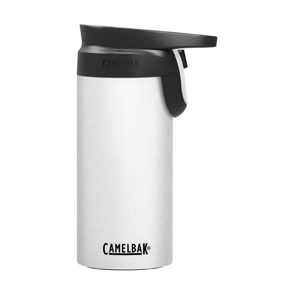 CamelBak® Forge Flow 350 ml vacuum insulated tumbler