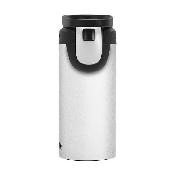 CamelBak® Forge Flow 350 ml vacuum insulated tumbler