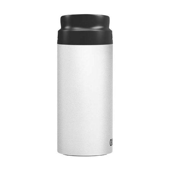 CamelBak® Forge Flow 350 ml vacuum insulated tumbler