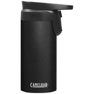 CamelBak® Forge Flow 350 ml vacuum insulated tumbler