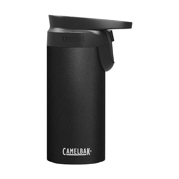 CamelBak® Forge Flow 350 ml vacuum insulated tumbler